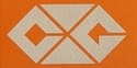 Logo CXG